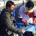 K太郎 (@0125Bs) Twitter