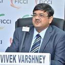 Vivek Varshney - @vivekvarshney - Twitter