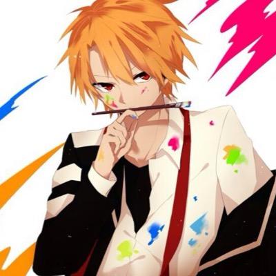 九頭竜京摩 Enoguyankii Twitter 九頭竜京摩 Enoguyankii Twitter