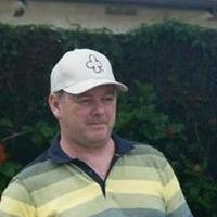 Dean Hawkes (@hawkeyemanagem1) 's Twitter Profile Photo Dean Hawkes (@hawkeyemanagem1) 's Twitter Profile Photo