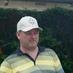 Dean Hawkes (@hawkeyemanagem1) Twitter profile photo