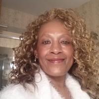Pamela Anglin (@panglin23) 's Twitter Profile Photo Pamela Anglin (@panglin23) 's Twitter Profile Photo