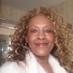 Pamela Anglin (@panglin23) Twitter profile photo Pamela Anglin (@panglin23) Twitter profile photo
