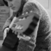 manzanitacheeks (@manzanitacheeks) Twitter profile photo