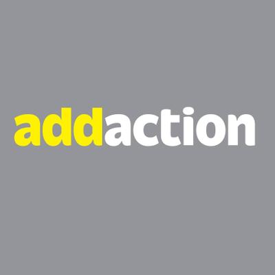 AddactionNSom's profile image