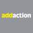 AddactionNSom's profile image