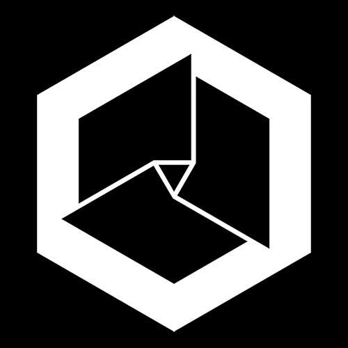 Planet Terror Records is a netlabel based in Sheffield, UK. Our ethos is to share music with the world on a strictly non-profit basis.