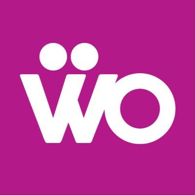 Emakumeak elkarri lotzea eta aukera mordoa eskaintzen duen espazio bizzia. Un hervidero de oportunidades, un espacio que busca interconectar las mujeres.