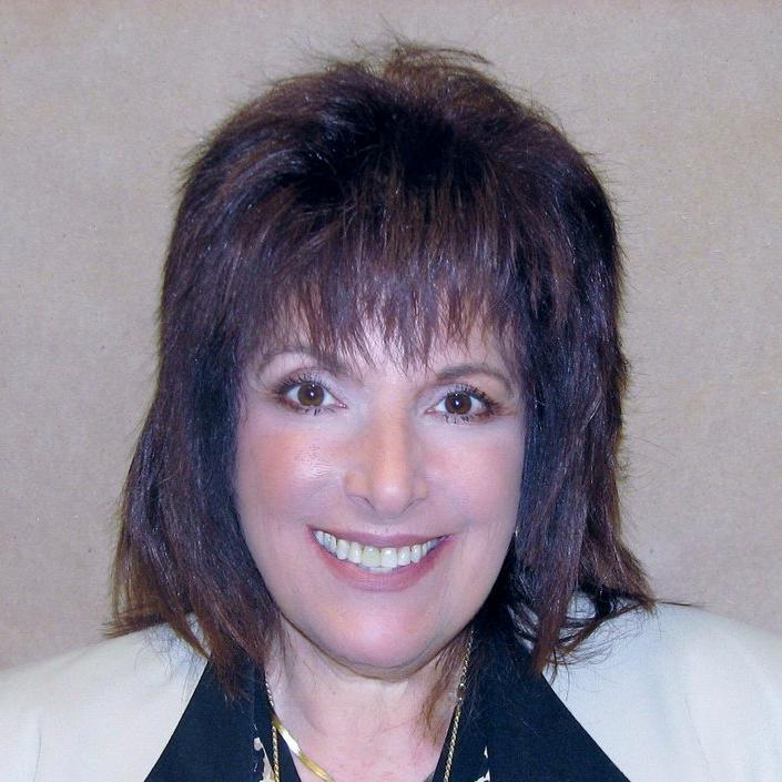 CiraciToni's profile picture. 