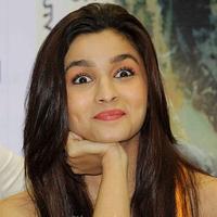 Alia on Security (@infosecaliabhat) 's Twitter Profile