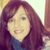 PILAR GONZALEZ COBO (@pilaritosgc) Twitter profile photo PILAR GONZALEZ COBO (@pilaritosgc) Twitter profile photo