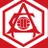 Profile Picture of Andy Grönneberg (@@AndyGee1969) on Twitter