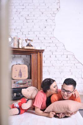 ♥@hatakehyug♥| 15•12•11 | 2A74620A | Line/WeChat:Shellavany | FB:Shellavany Octora | Email/YM:shellavany_oktora@yahoo.com | IG/Path : shellavany