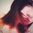 Profile Picture of Элла (@@kadetet88) on Twitter