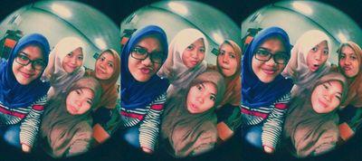 Industrial Engineers'14
