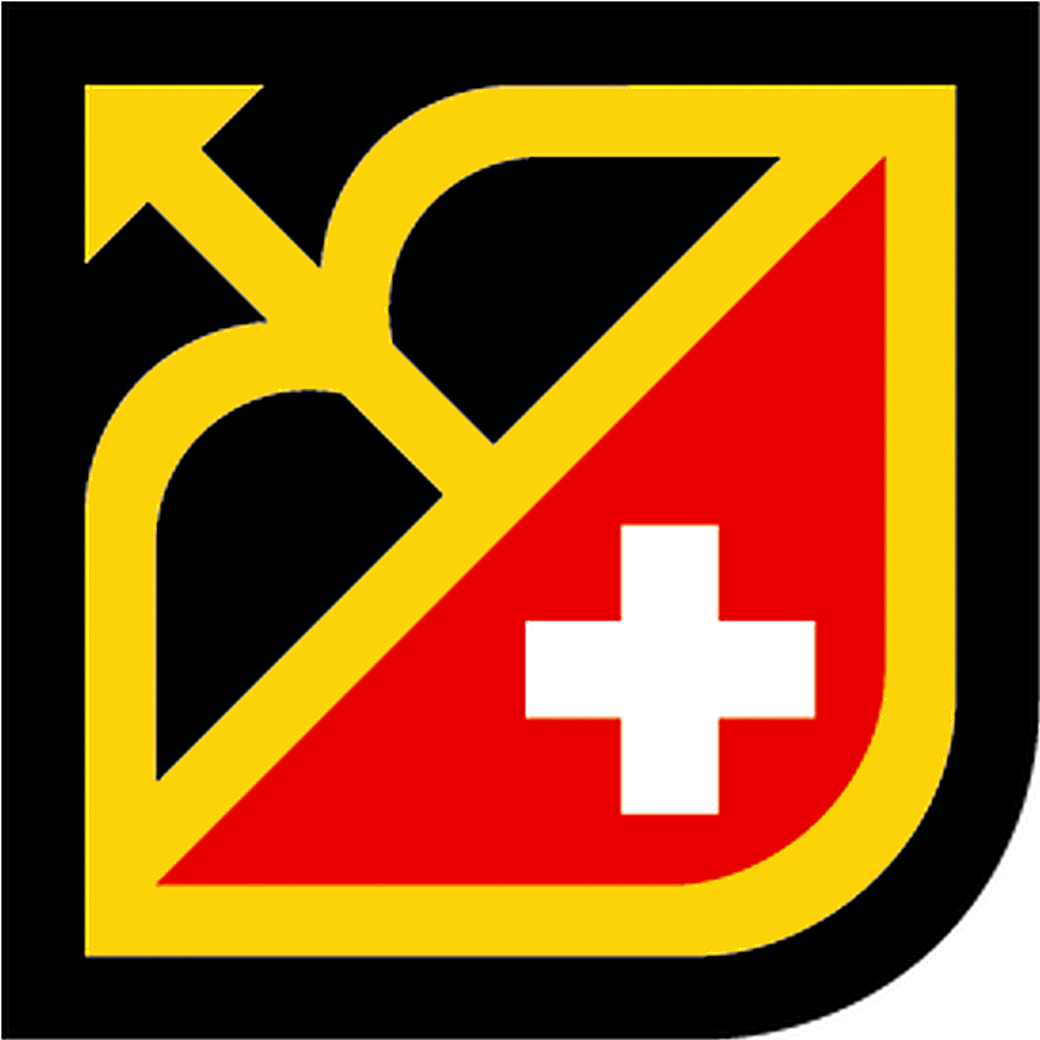 Der Verein, der Schweizer Bogenschützen zusammenbringt. L’association qui réunit les archers suisses. L’associazione che riunisce gli arcieri svizzeri . 🇨🇭🏹