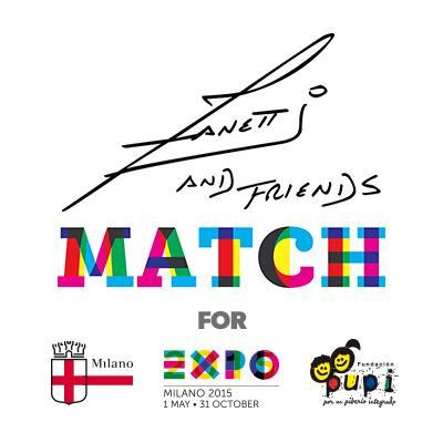 MatchforExpo Profile Picture