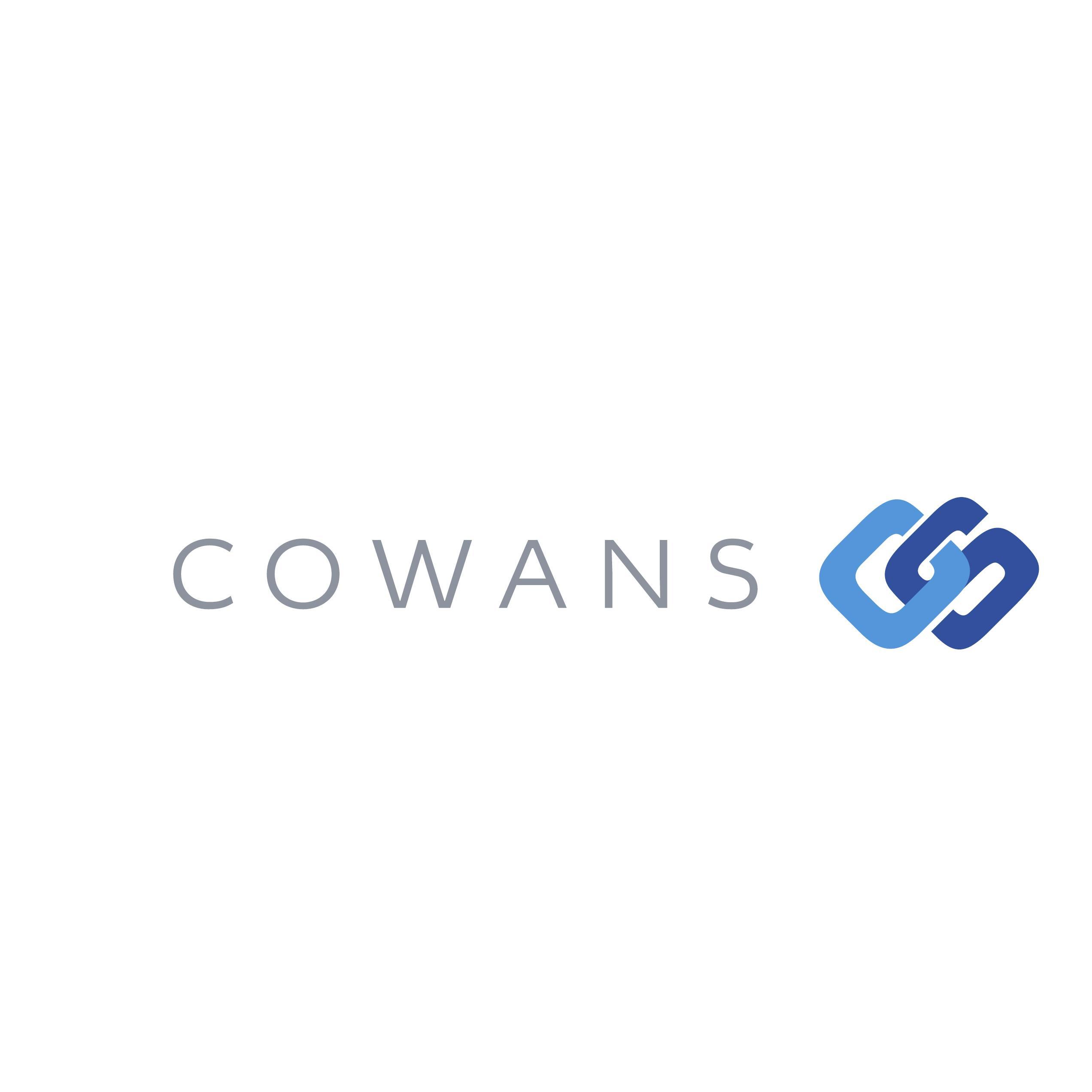Law firm specialising in Criminal Defence, Military Law, Conveyancing, Wills, Probate & Trusts. Email enquiries@cowanslegal.co.uk or contact your nearest office