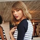 im switching my account go follow @hyfrtaylorswift