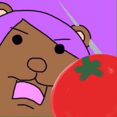 トマ山習さんのプロフィール画像