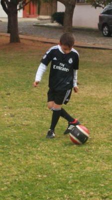 jlgchulg's profile picture. 