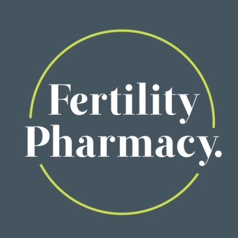 fertilpharma's profile picture. Fertility Pharmacy is an essential online guide on conception, pregnancy, post-natal health and baby.