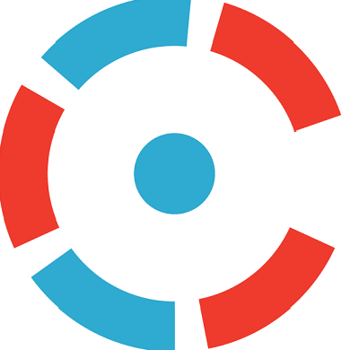 CimplyFive Profile