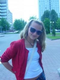 mobileclassics's profile picture. Всем, кто ушел - спасибо за опыт!Всем, кто остался - держитесь, дальше будет круче)))