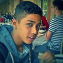 Nicolas jacobs - @Nicolasjacobs3 - Twitter