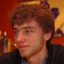 Robin Bracke - @RobinBracke - Twitter