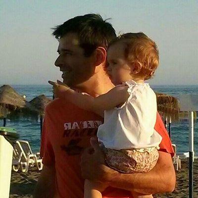 Jurista. Defensor del método científico (= no autoengañarnos). Esta es mi cuenta de izquierdas. La de derechas en Bluesky.