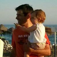 Jesús Rosino 🇪🇺🇺🇦 (@ciclodas) 's Twitter Profile