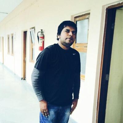 MBA in HR and Operations