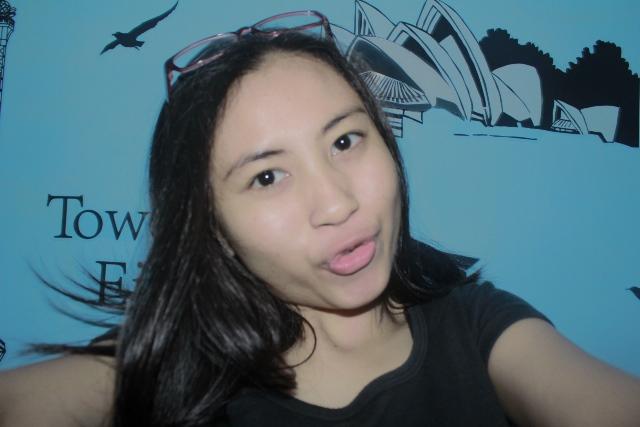 Cetakan Dari Mamah Papah