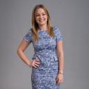 Carla Barron - @tsp_carla - Twitter