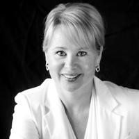 Eva Torra (@eva_torra) 's Twitter Profile