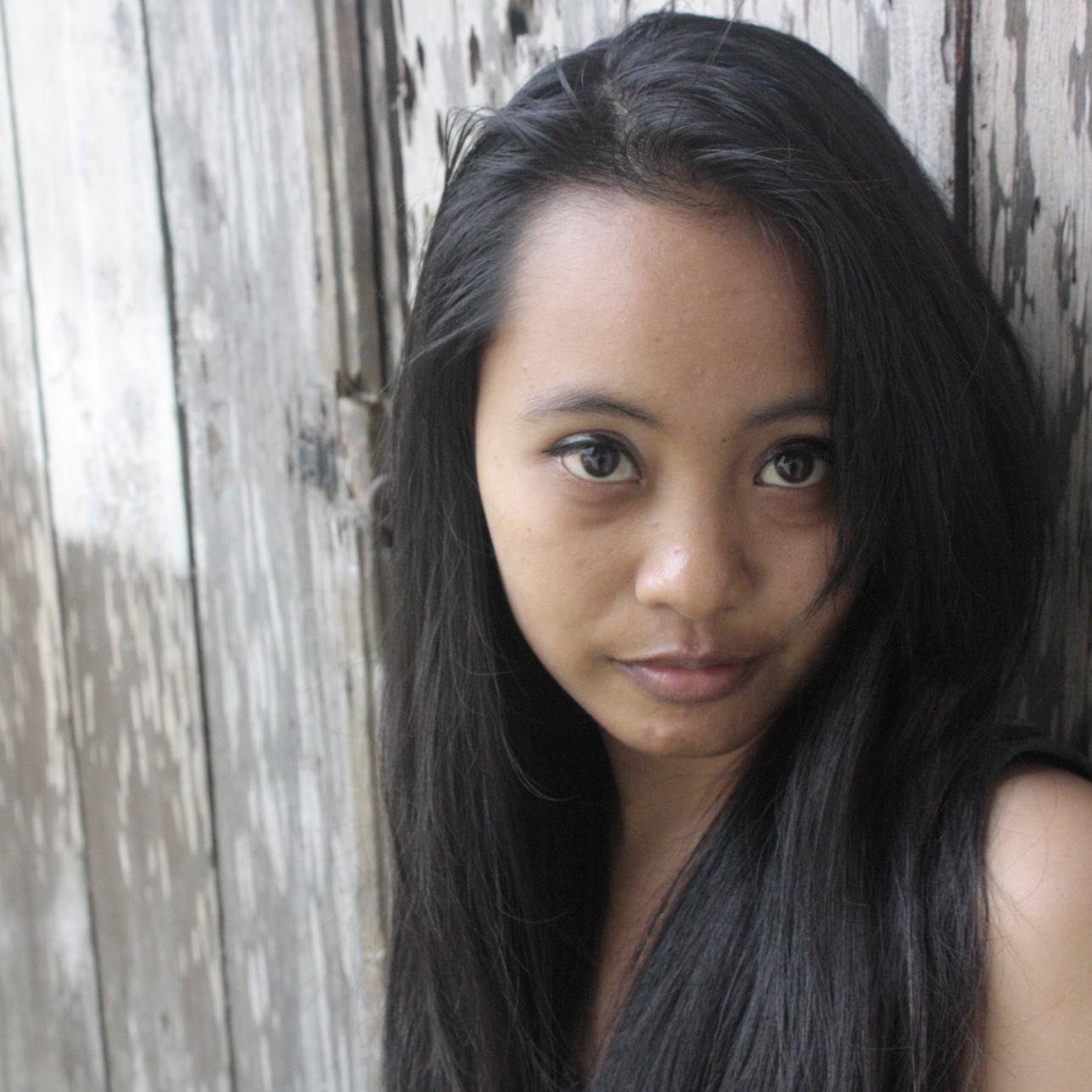 I'm gonna make the rest of my life,the best of my life :) | anak semata wayang | aku ya aku, bukan kamu bukan juga dia