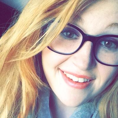 desishevlin's profile picture. 