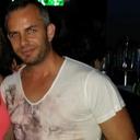 Abel Yáñez - @cupra6039 - Twitter