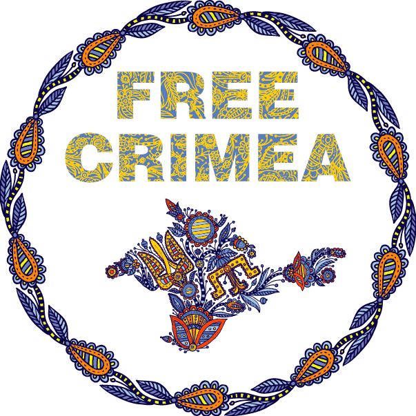 freecrimea2015's profile picture. Free Crimea – это информационный центр сопротивления российской оккупации Крыма.