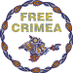 Free Crimea (@freecrimea2015) Twitter profile photo