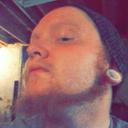 christopher conner - @Kill3rP3ngu1nn - Twitter