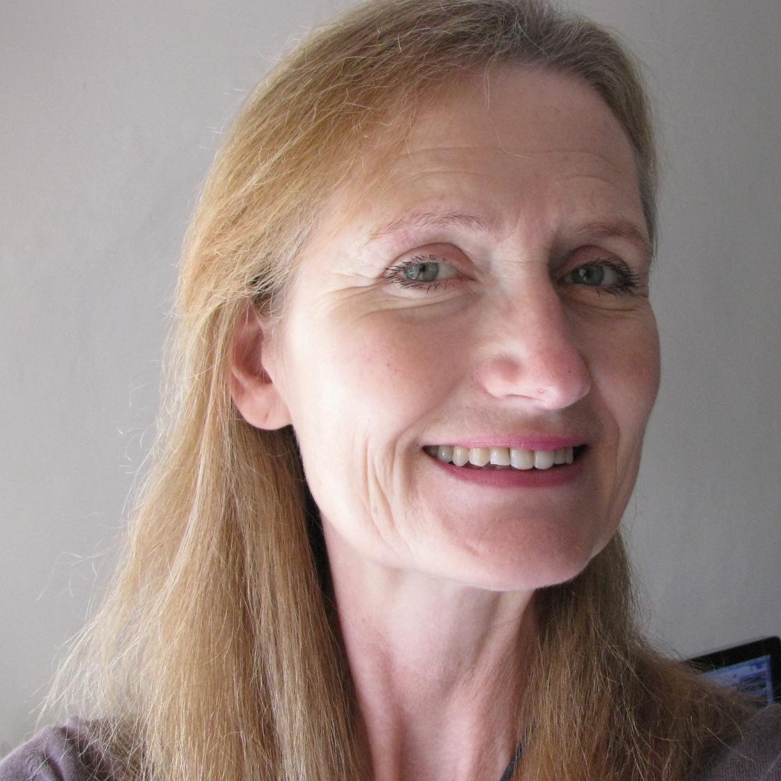 JaneNicklin1's profile picture. helping others share experiences in healthcare and charitable sector, anything creative, only personal views