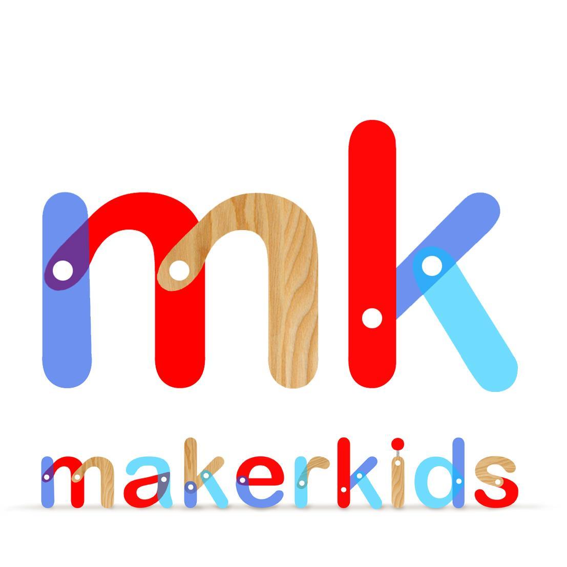 Makerspace for Kidpreneurs | From ideas to products through Fun Learning
