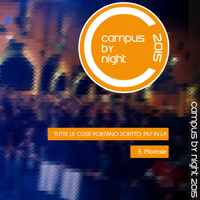 CampusByNight2015 (@cbn_2015) 's Twitter Profile