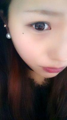 トンに恋して8年目☆        福岡住み                    JJ寄りおるぺん♡           一期一会後遺症