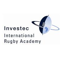Investec Rugby Academy (@iirasa) 's Twitter Profile