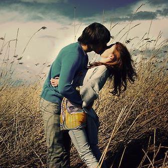 Tzorvalicious's profile picture. 