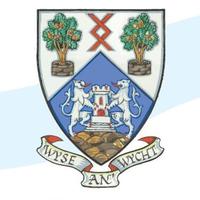 Woodmill High School (@woodmillhigh) Twitter profile photo