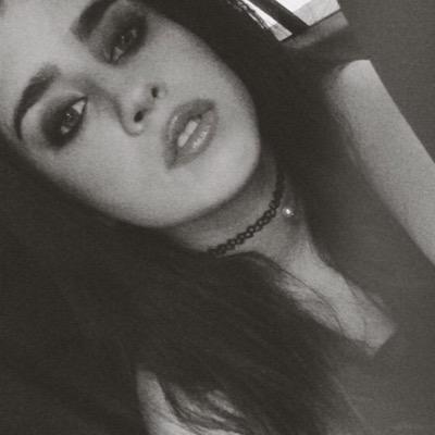 ✨5H✨